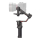 DJI RS 3 Pro - 1049268 - zdjęcie 8